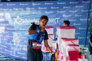 BIB: 
                            <button type="button" onclick="openModal(28155766)" class="btn btn-primary btn-sm float-right btn-popup" data-toggle="modal" data-target=".modal-high-quality">
                        <i class="fas fa-shopping-cart"></i> Add to Cart
                    </button>
                                            <button type="button" onclick="isThisMe(28155766, true)" class="btn btn-success btn-sm float-right btn-popup btn-isme hidden" data-toggle="tooltip" data-placement="bottom" title="นี่คือรูปของคุณใช่ไหม คลิกที่นี่เพื่อเอาเข้าอัลบั้ม">
                        <i class="fas fa-plus"></i> Add to album
                    </button>
                    <button type="button" onclick="isThisMe(28155766, false)" class="btn btn-warning btn-sm float-right btn-popup btn-isnotme hidden">
                        <i class="fas fa-ban"></i> Remove from album
                    </button>